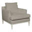 Chaise 34,5 po Camilla-62623468-128875739
