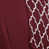 Burgundy is out of stock