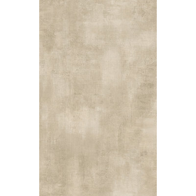 Abstract Roll