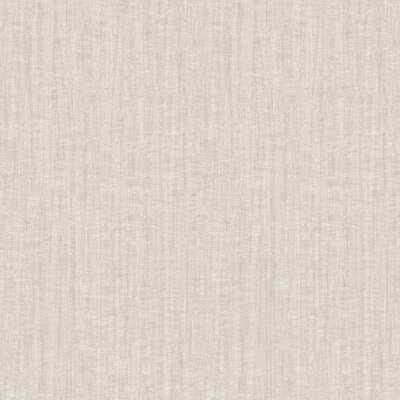 Papier peint papyrus lux crème