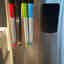 Photos des clients 1 de 2