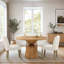 Saria Round Dining Table-209782310-210206999