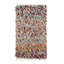 One-of-a-Kind 5'8”x10'1” Hand Knotted Area Rug