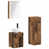 Medium Wood is out of stock