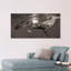 2MR5896 The Daughter Of The Sea by Marc Moreau - Wrapped Canvas Art Prints-2092103077