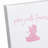 Fairies, Unicorns, Mermaids Print On Canvas; C42B568E2E1A48ACBDDEA42818CE9BA5 Square-1475740180