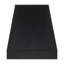 Tablette flottante en bois manufacturé Sherice-534344727-534344720