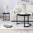Hudy Nesting Coffee Table-113714275-117995818