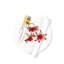 Napkin Ring-357352031