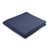 Dark blue is unavailable