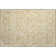 Premium Machine Washable Prisco Gold Rug