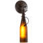 Ingber 1 - Light Armed Sconce