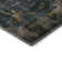 Premium Machine Washable Otte AMF1780 Modern Rug