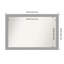 Miroir mural Mareda-1866433153