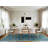 Ajahn Oriental Indoor Rug-422765419