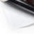 2mm Thick 11.8'' W x 23.6'' L Vinyl-62178804