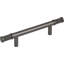 Burnham Bar Pull-898214250-913928204