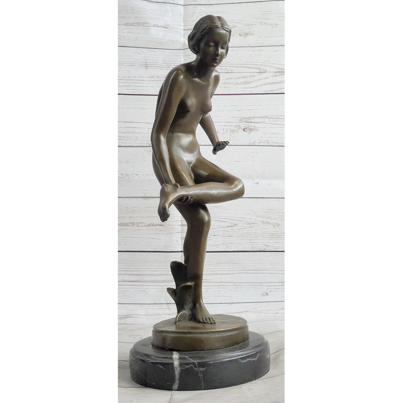 Objet de décoration Miechelle