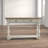 Hexham 52'' Console Table w/ 2 Drawers