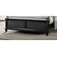Lit plateforme tapissier Jonte-133643138-76480870