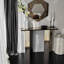 Oded Dressing Table