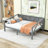 Maible Daybed with Slats-1486713396-1486713397