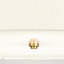 Ausilia 1 - Light Drum Pendant-1868271455-1868271454