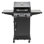 Char-Broil Advantage CORE 2 Burner Gas Grill | TRU‑Infrared Technology