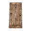Lampe murale Antler, applique murale décorative, lanterne murale rétro-2057176048