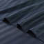 Ensemble de draps à rayures 3/4 pièces-120829924-120829925