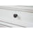 Elgin 44'' W 6 - Drawer Dresser-1273711309