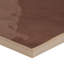 Virello 4x4 Glossy Ceramic Wall Tile-396806774