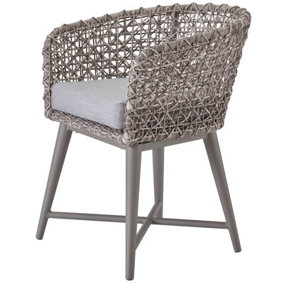Chaise Framboise
