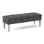 Banc rembourré Livery-70373653-96915981