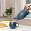 Pebble Stoneware Teacup-1638428010-1624778665