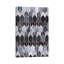 Vitrail IV par Elisabeth Fredriksson - impression-52362180-52362188