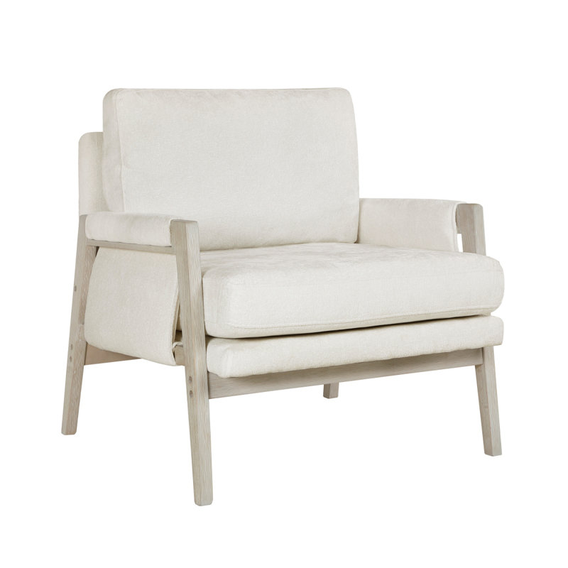 Modern Modern Home Home, Cream