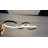 Musical Note LED Chandelier,6000K-1007425205