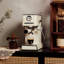 Machine à café espresso semi-automatique