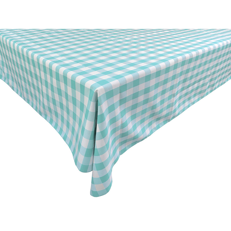 Aundreia, 120" L x 58" W, Mint