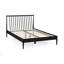 Oak Spindle Bed-983400200-983860677