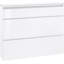 Giammaria 24 Pair Flip Down Shoe Storage-759790812