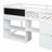 Handford Kids Twin Loft Bed-16453865