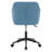 Hauk Task Chair-633899006