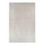 One-of-a-Kind 13x15 Area Rug