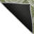  Corrisa Area Rug-1093821470