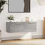 Latitude Run Wall Cabinet Engineered Wood-1805559111-1751231365