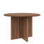 Dining Table-27001402