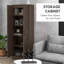 Armoire d'appoint Saraha-1706844103