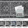 Charvae Washable Floral Indoor Rug